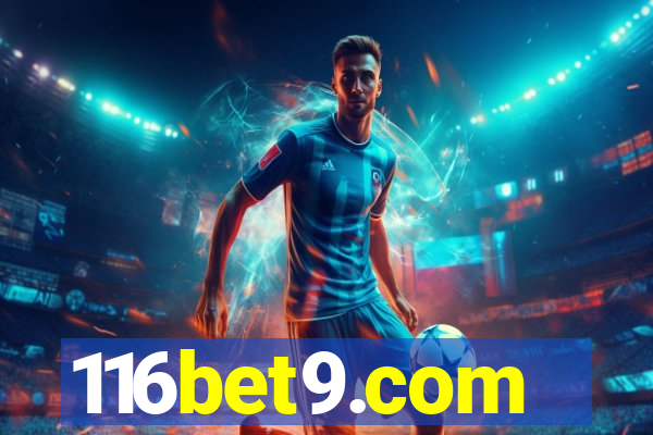 116bet9.com