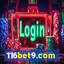 116bet9.com