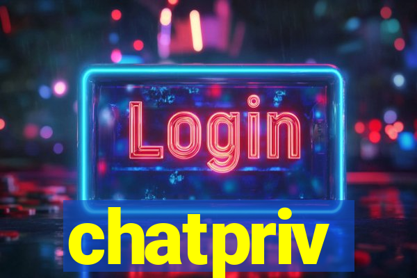 chatpriv