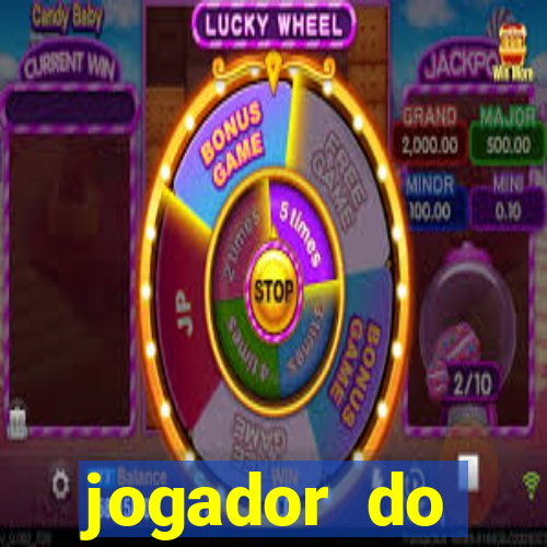 jogador do corinthians assume ser gay