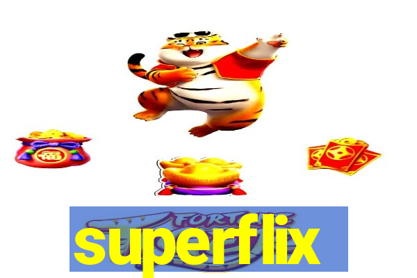 superflix