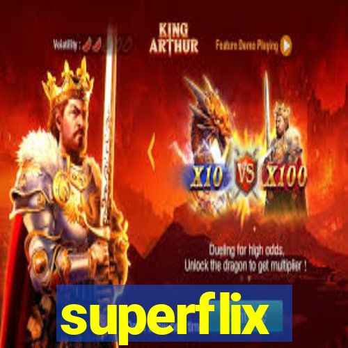 superflix