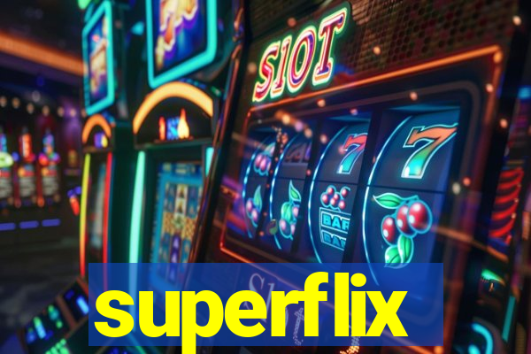 superflix