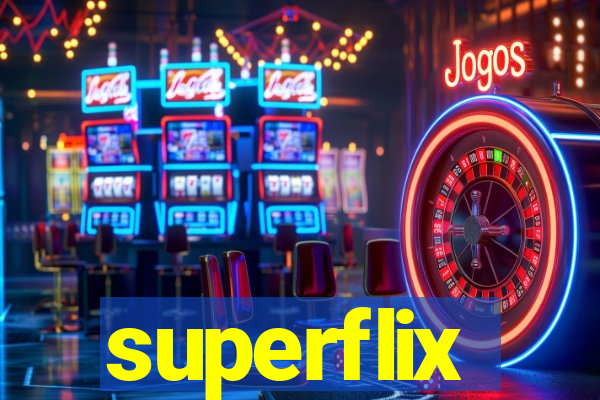 superflix