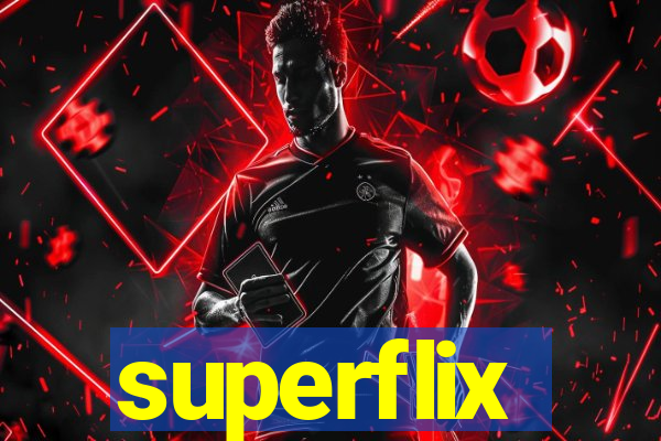 superflix