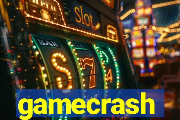 gamecrash