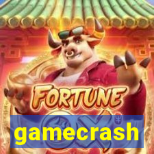 gamecrash