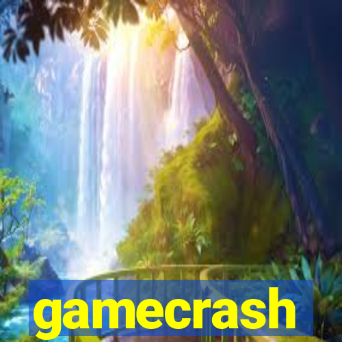 gamecrash