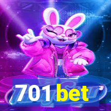 701 bet