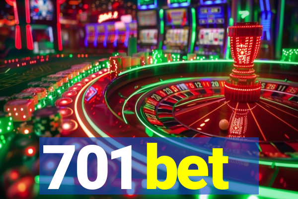 701 bet