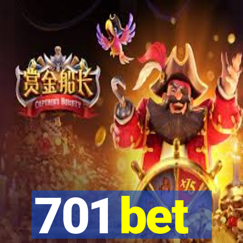 701 bet