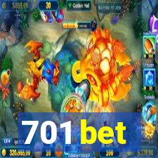 701 bet