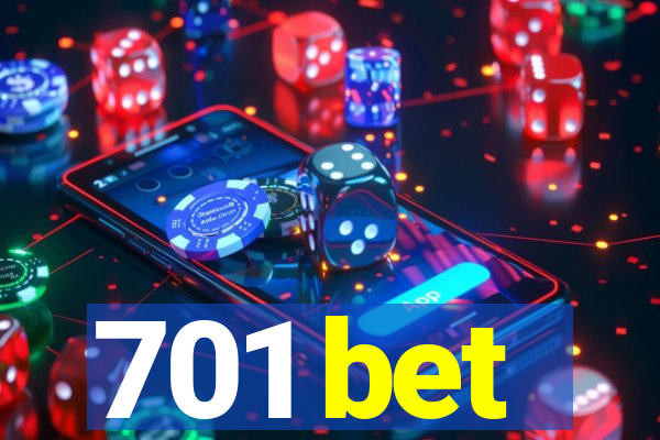 701 bet