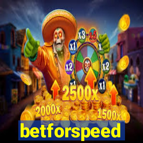 betforspeed