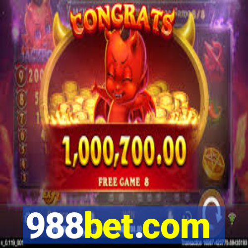 988bet.com