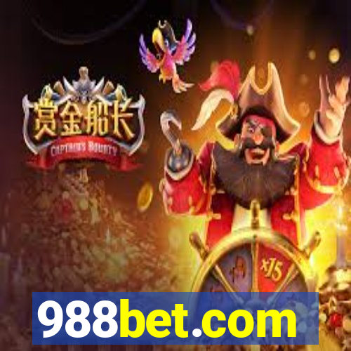 988bet.com