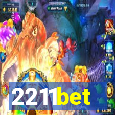 2211bet