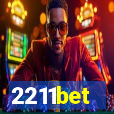 2211bet