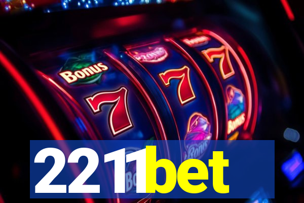 2211bet