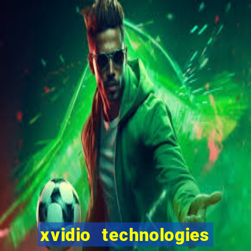 xvidio technologies startup brasil 2024 download grátis apk