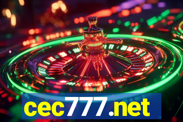 cec777.net