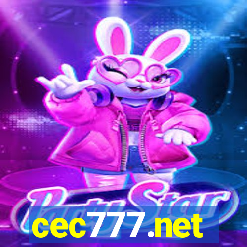 cec777.net