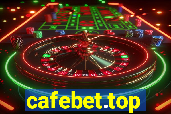 cafebet.top