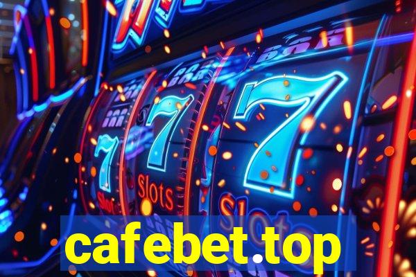 cafebet.top