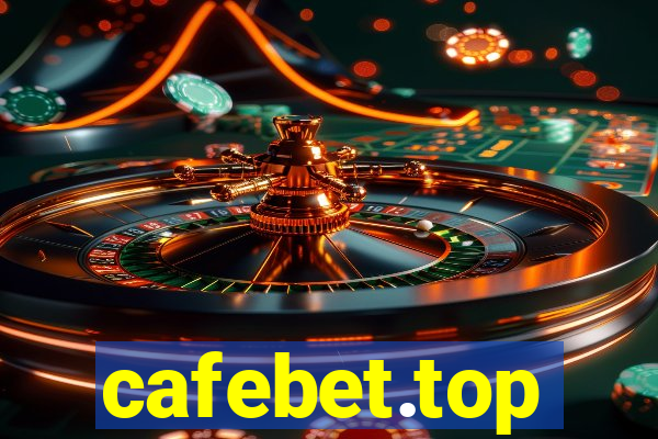 cafebet.top