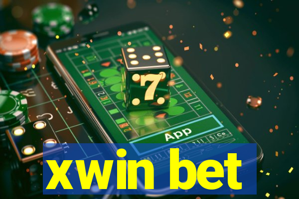 xwin bet