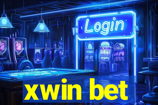 xwin bet