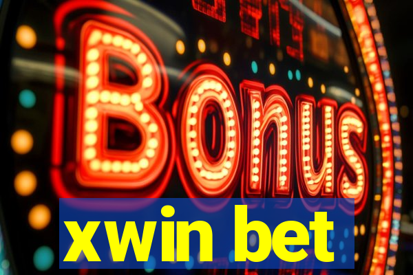 xwin bet