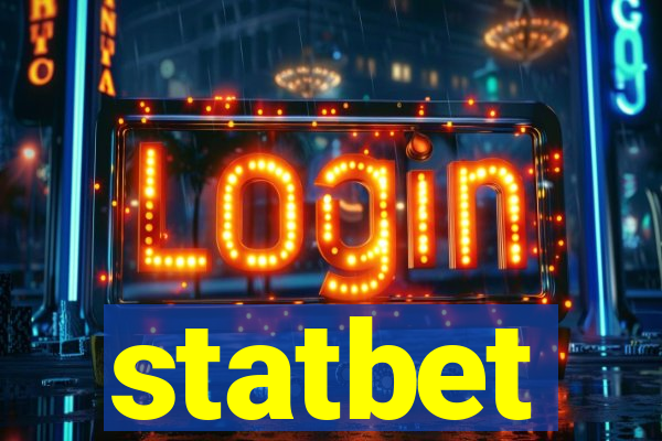 statbet