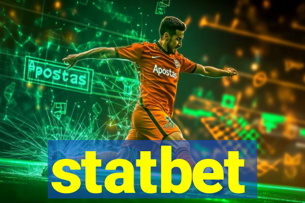 statbet