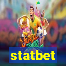 statbet