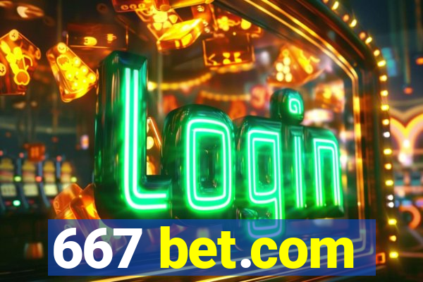 667 bet.com