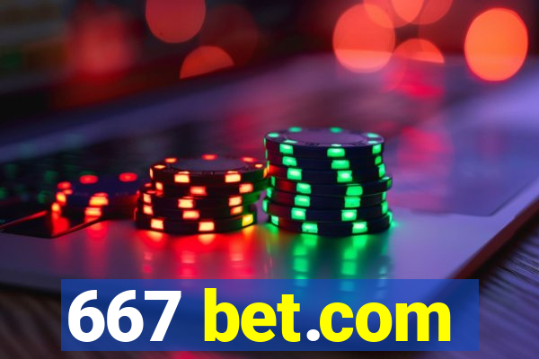 667 bet.com