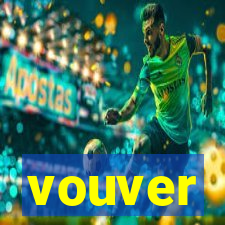 vouver