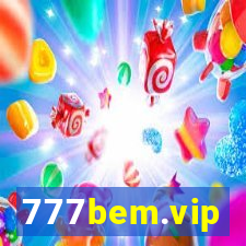 777bem.vip