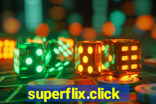 superflix.click