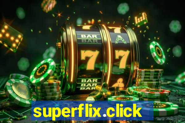 superflix.click