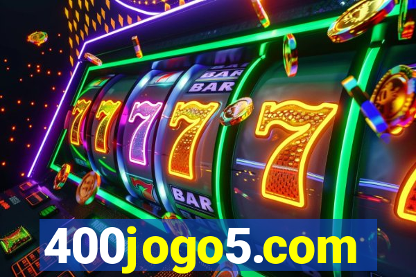 400jogo5.com