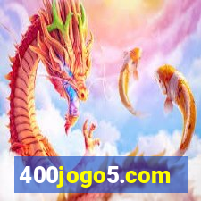 400jogo5.com