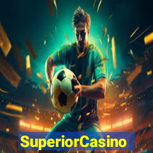 SuperiorCasino