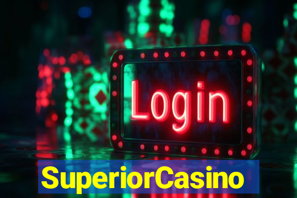 SuperiorCasino