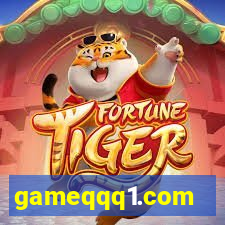 gameqqq1.com