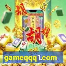 gameqqq1.com