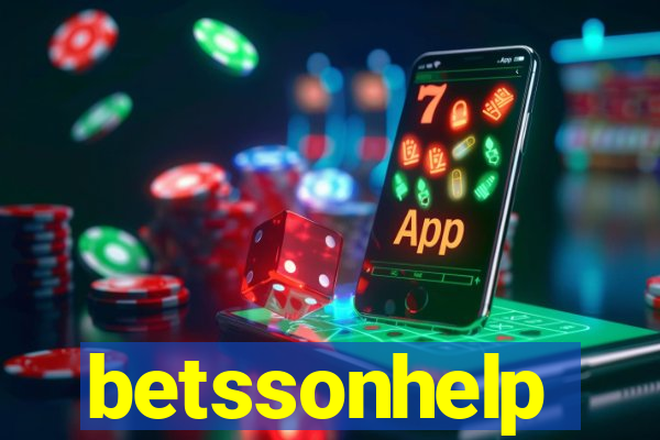 betssonhelp