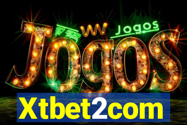 Xtbet2com