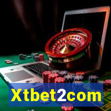 Xtbet2com